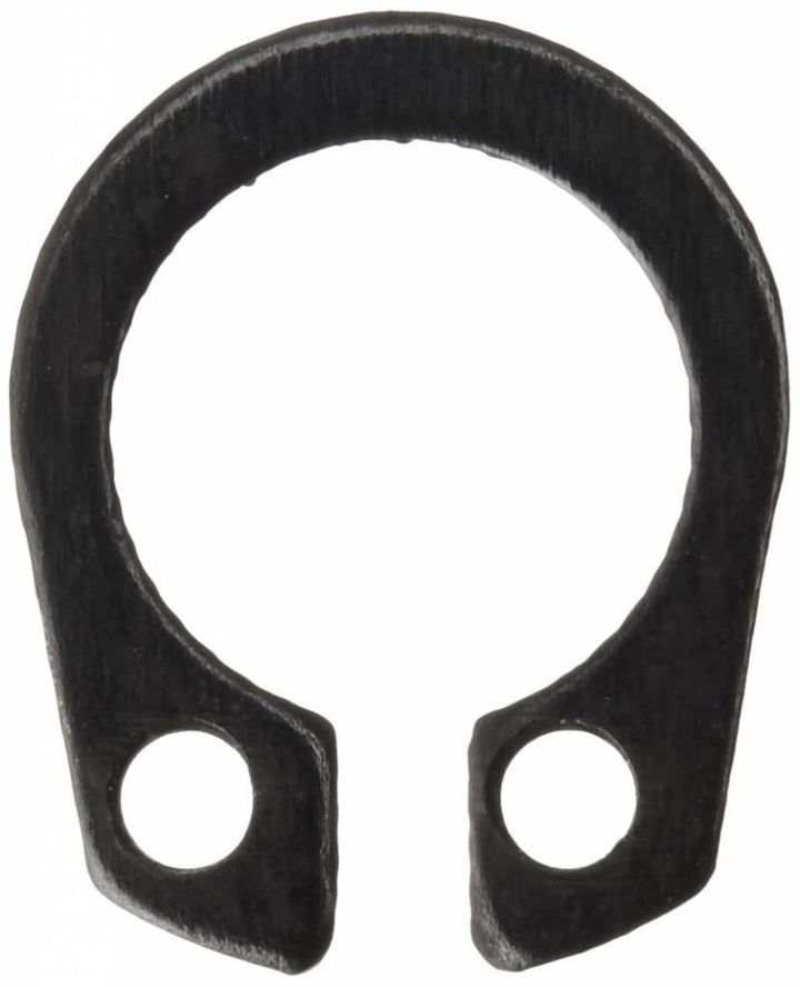 C-Clip For 8MM Motor Shafts (10)