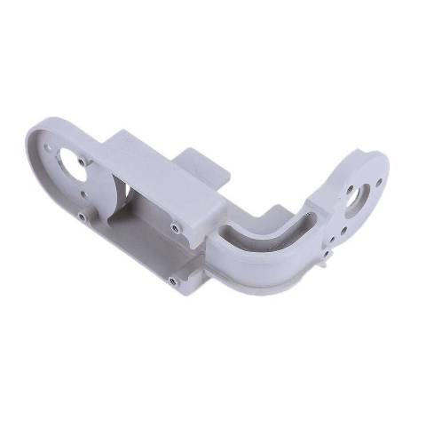 Phantom 4 Pro Yaw Arm