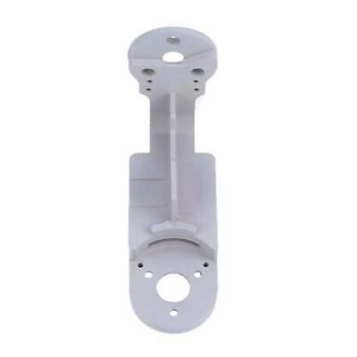 Phantom 4 Pro Yaw Arm