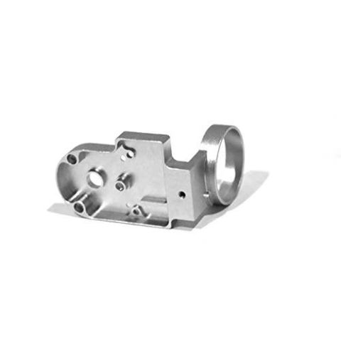 Phantom 3 Roll Arm ( Adv/Pro )