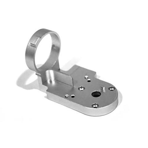 Phantom 3 Roll Arm ( Adv/Pro )