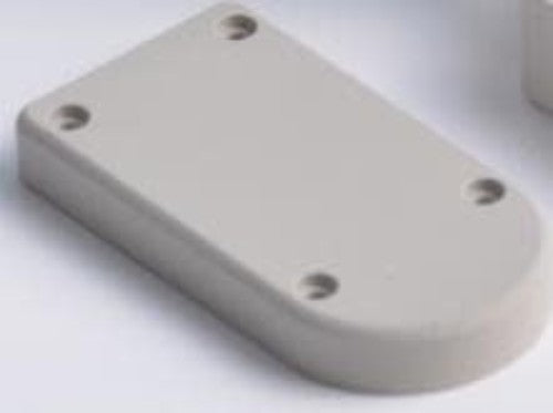 Phantom 4 Yaw Arm Cover Cap