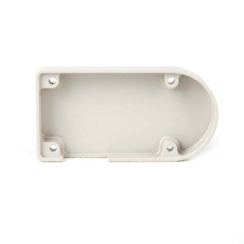 Phantom 4 Yaw Arm Cover Cap