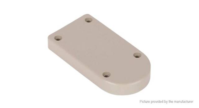 Phantom 4 Yaw Arm Cover Cap