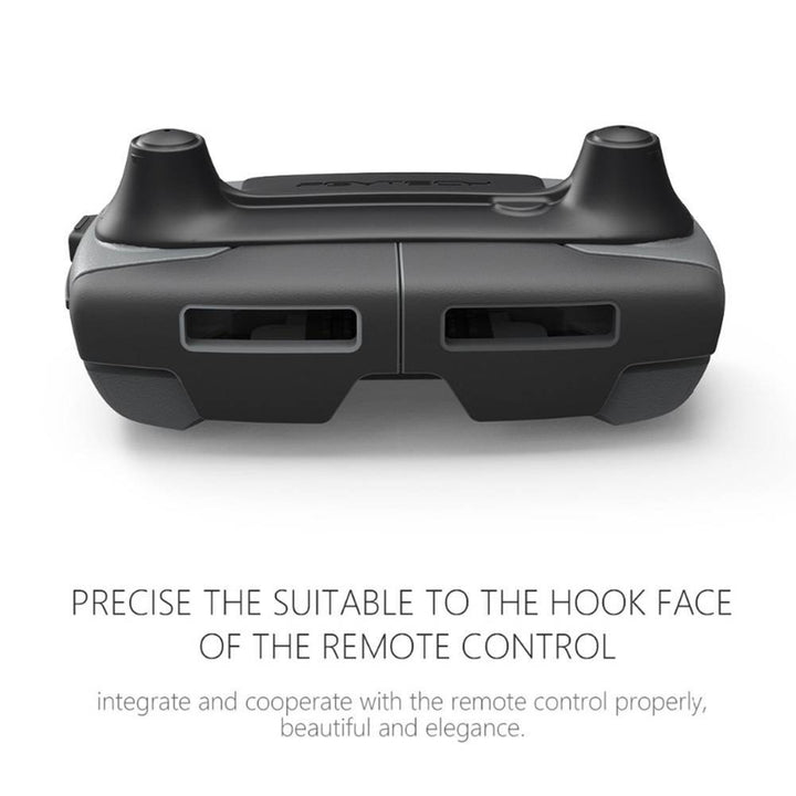PGYTECH Control Stick Protector for MAVIC PRO