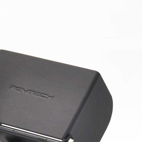PGYTECH L121   Mavic RC Monitor Hood for phone (Black)