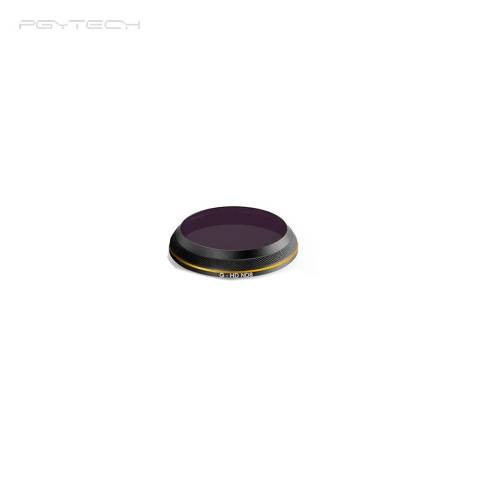 PGYTECH G-HD-ND8  Lens Filter for DJI X4S