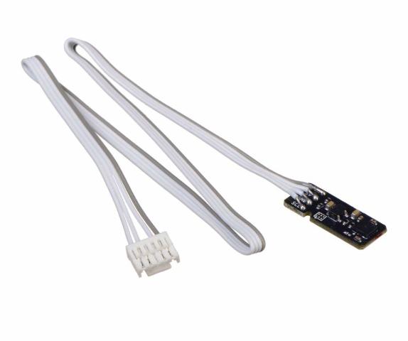 Phantom 4 Obsidian Compass Connection Cable