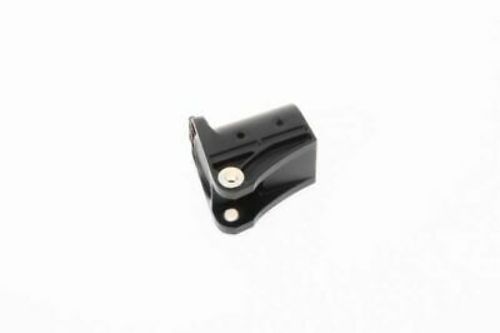 Matrice 200 series Arm Connector 4