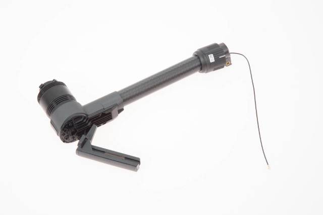 Matrice 200 series PM410 - Arm Module (M3)