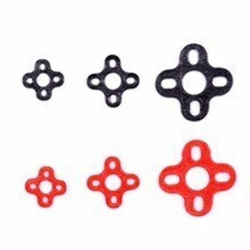 BetaFPV 13xx Brushless Motors Soft Mount Vibration Dampener 3 sizes (1 set 4 pcs)