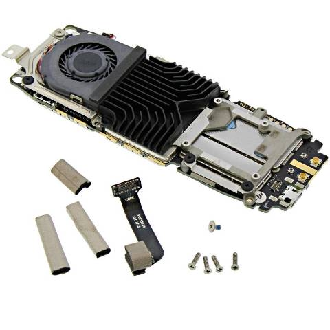 DJI Spark Core Board