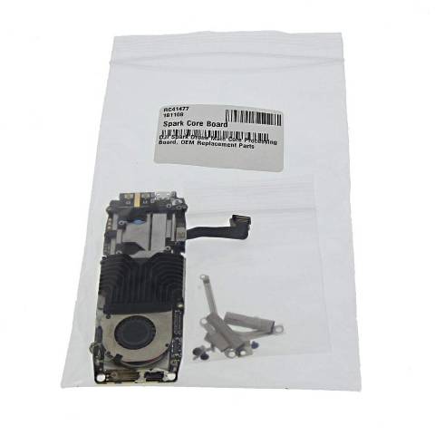 DJI Spark Core Board
