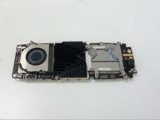 DJI Spark Core Board