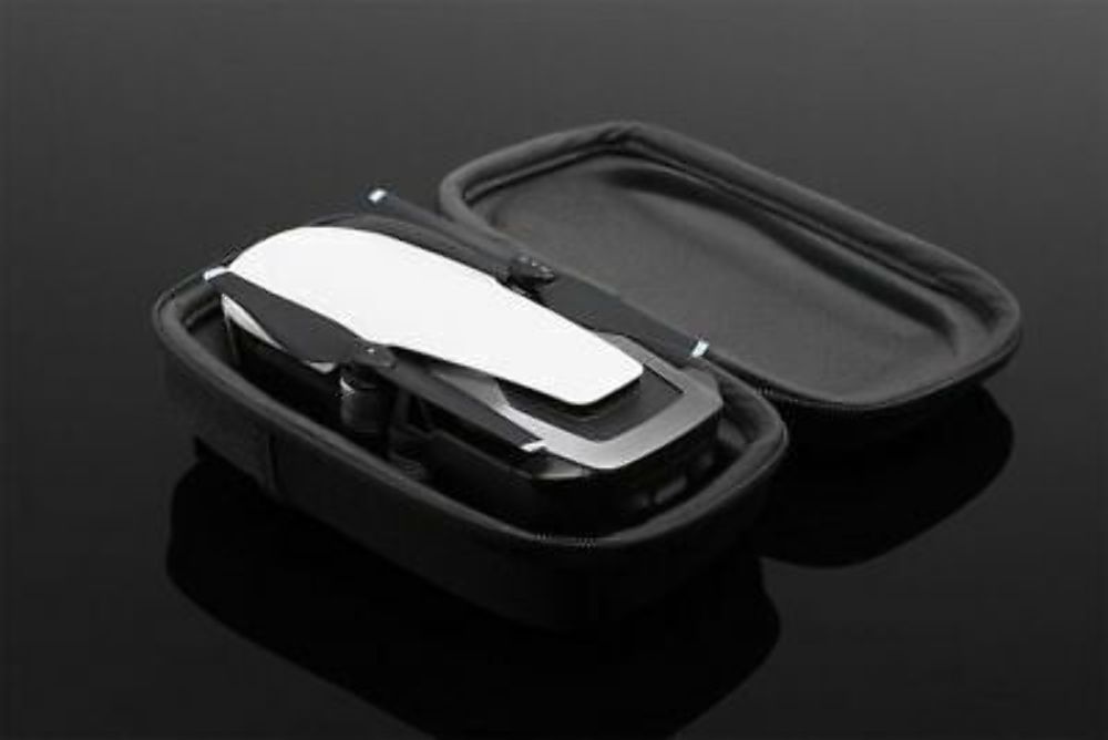 MAVIC AIR PART 13 Carrying Case