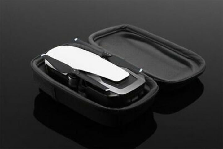 MAVIC AIR PART 13 Carrying Case