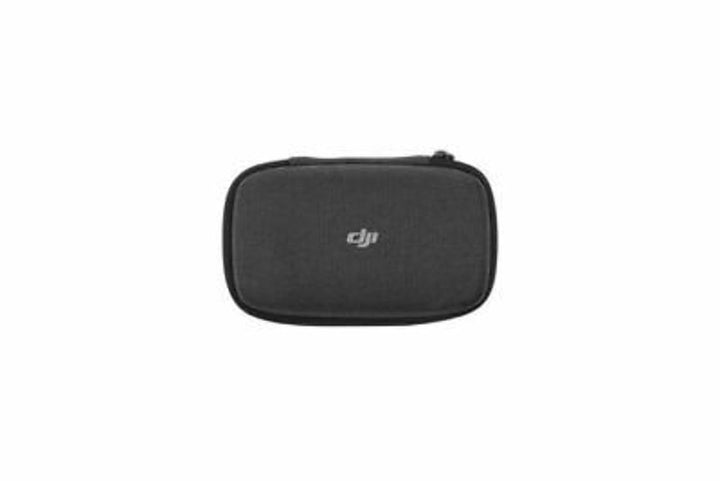MAVIC AIR PART 13 Carrying Case