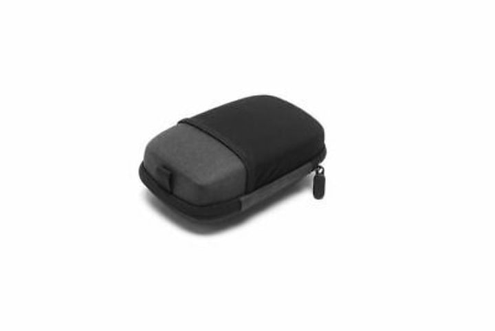 MAVIC AIR PART 13 Carrying Case