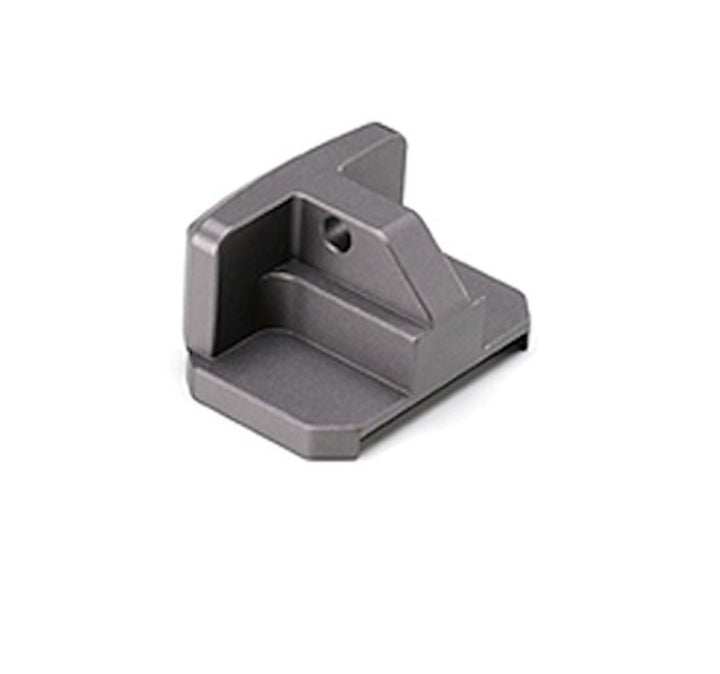 Inspire 2 Mobile Device Holder Adapter Part 62