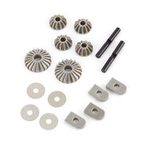 ARRMA AR310436 Diff Gear Set - Excel RC