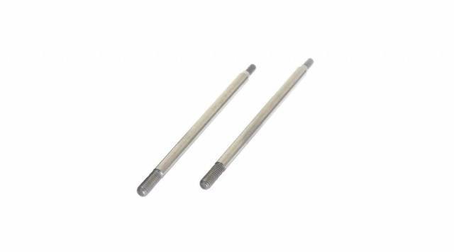 ARRMA AR330195 Shock Shaft 3.5x64mm (2) - Excel RC