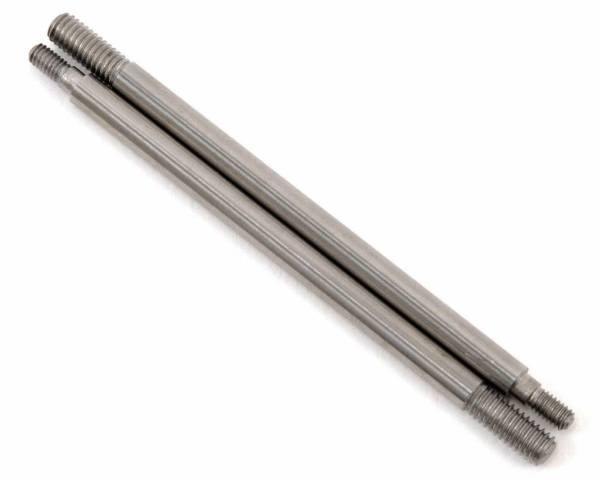 ARRMA AR330195 Shock Shaft 3.5x64mm (2) - Excel RC