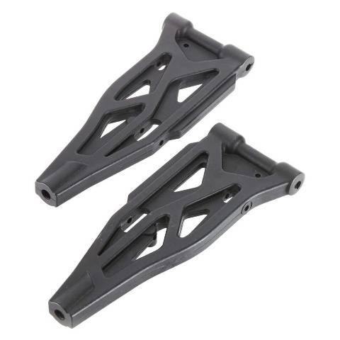 ARRMA AR330219 Susp Arms L Front Lower (1 Pair) - Excel RC