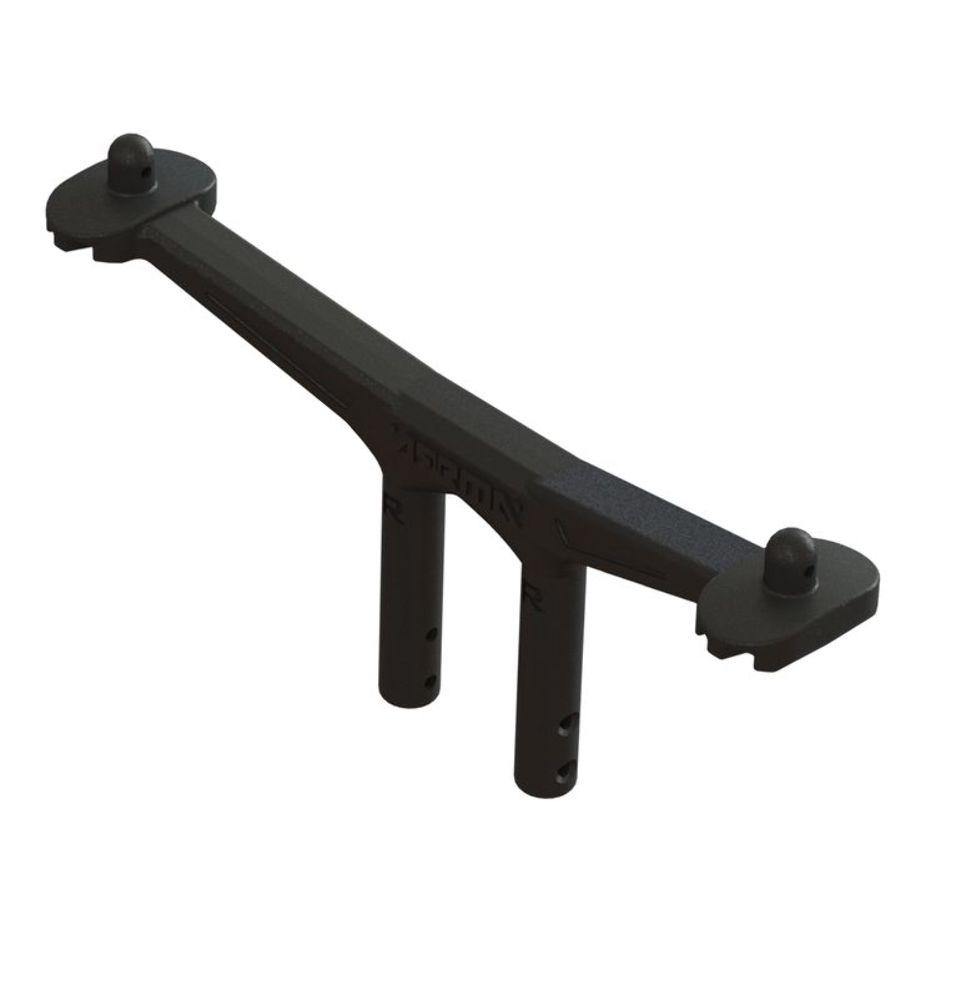 ARRMA AR320407 SC Body Mount Set 4x4 Senton Mega - Excel RC