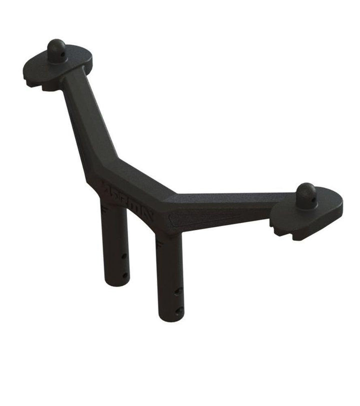 ARRMA AR320407 SC Body Mount Set 4x4 Senton Mega - Excel RC