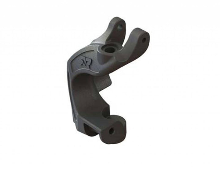 ARRMA AR330442 C-Hubs (2) 4x4 - Excel RC