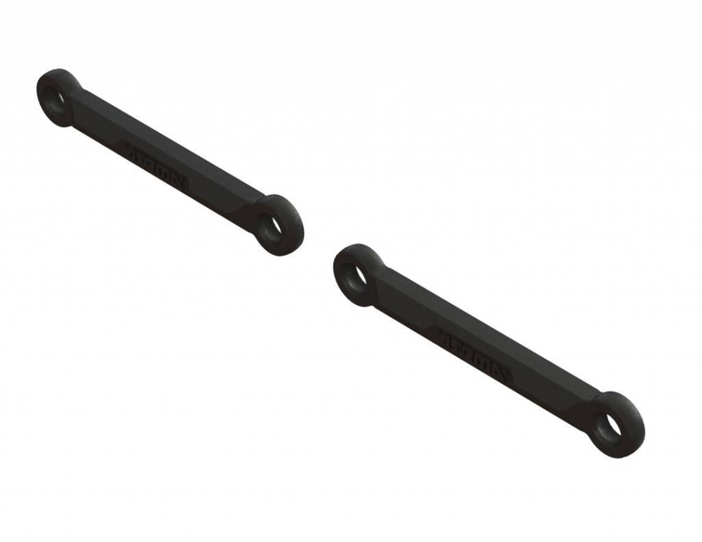 ARRMA AR330446 Composite Link Set 4x4 - Excel RC