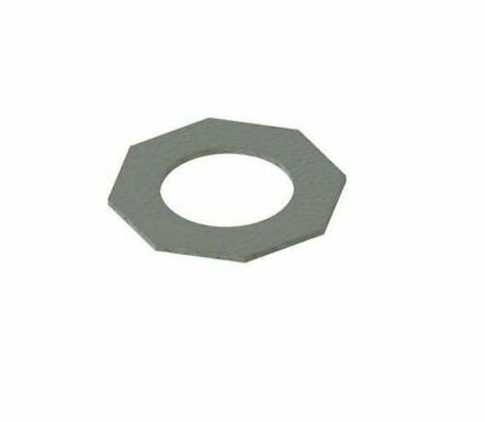 ARRMA AR310790 Slipper Pad (3) 4x4 - Excel RC