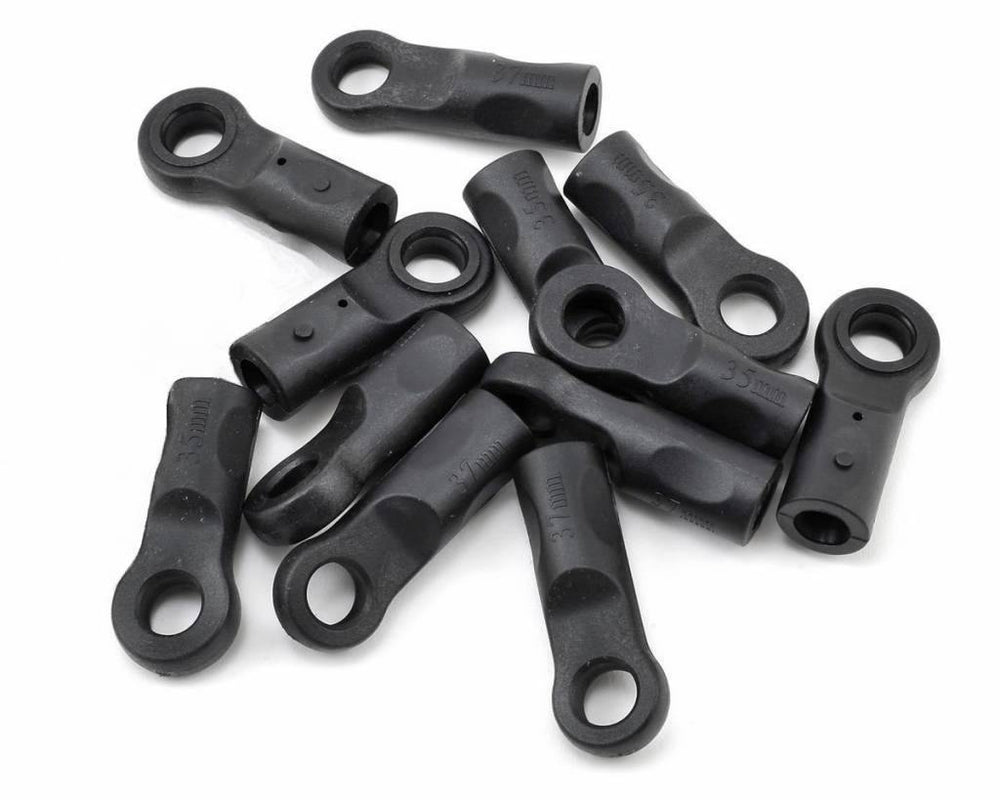 ARRMA AR330470 Rod End Set 4x4 - Excel RC