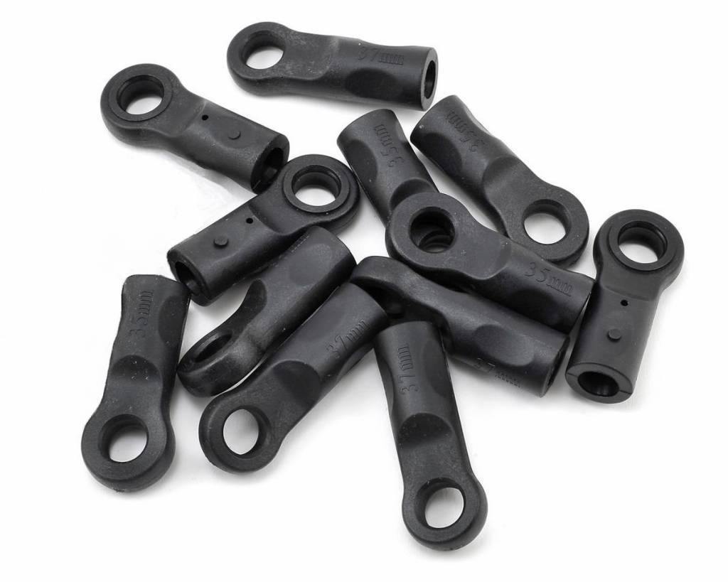 ARRMA AR330470 Rod End Set 4x4 - Excel RC