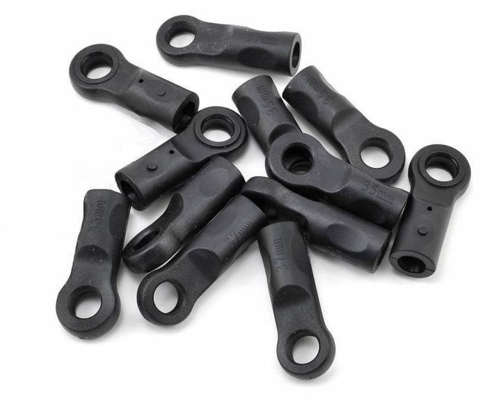 ARRMA AR330470 Rod End Set 4x4 - Excel RC