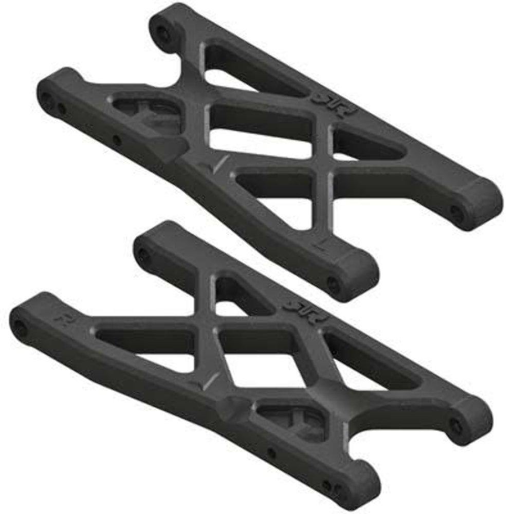 ARRMA AR330516 Suspension Arm Rear (2) 4x4 - Excel RC