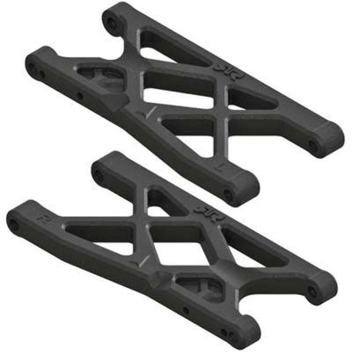 ARRMA AR330516 Suspension Arm Rear (2) 4x4 - Excel RC