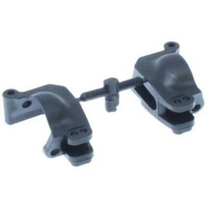 Redcat Racing (TM-39) Front C Hub Left &amp; Right