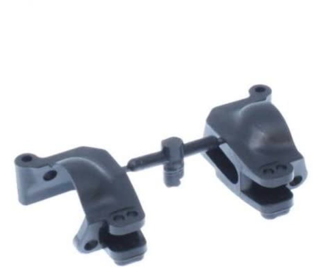 Redcat Racing (TM-39) Front C Hub Left &amp; Right