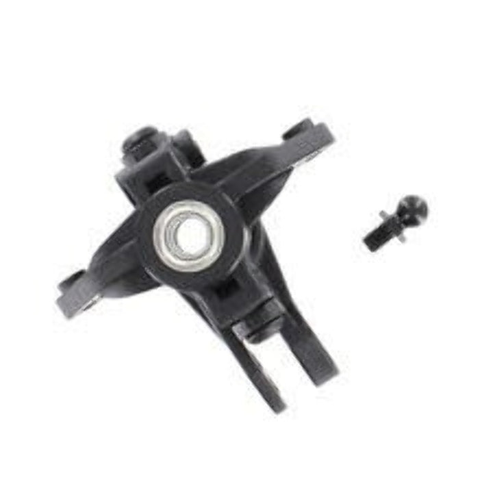 Redcat Racing C Hubs Right BS819-039