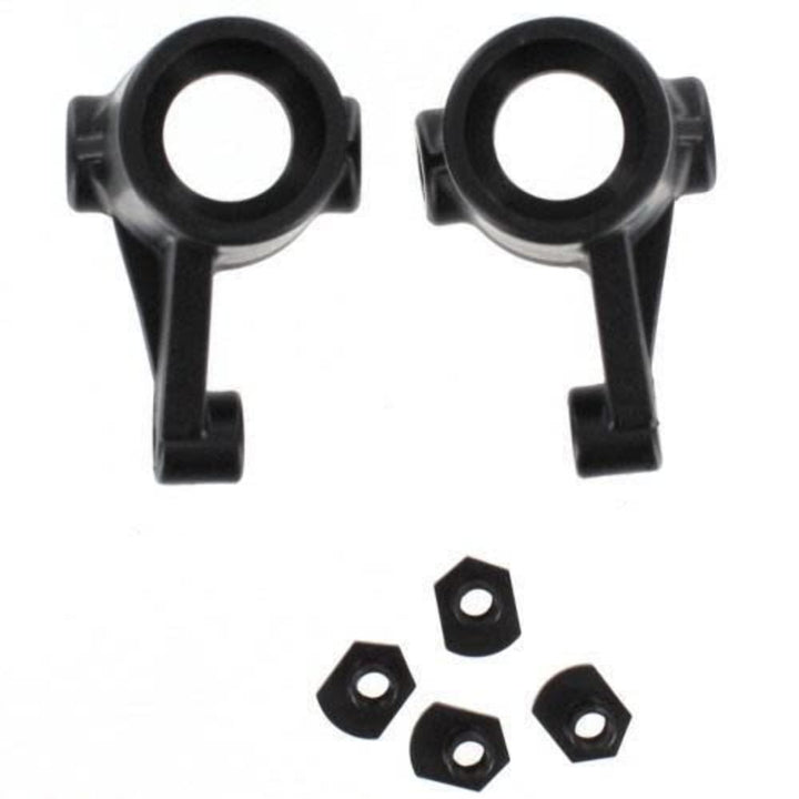 Redcat Racing Plastic Front Steering Knuckle (1pr) 2014