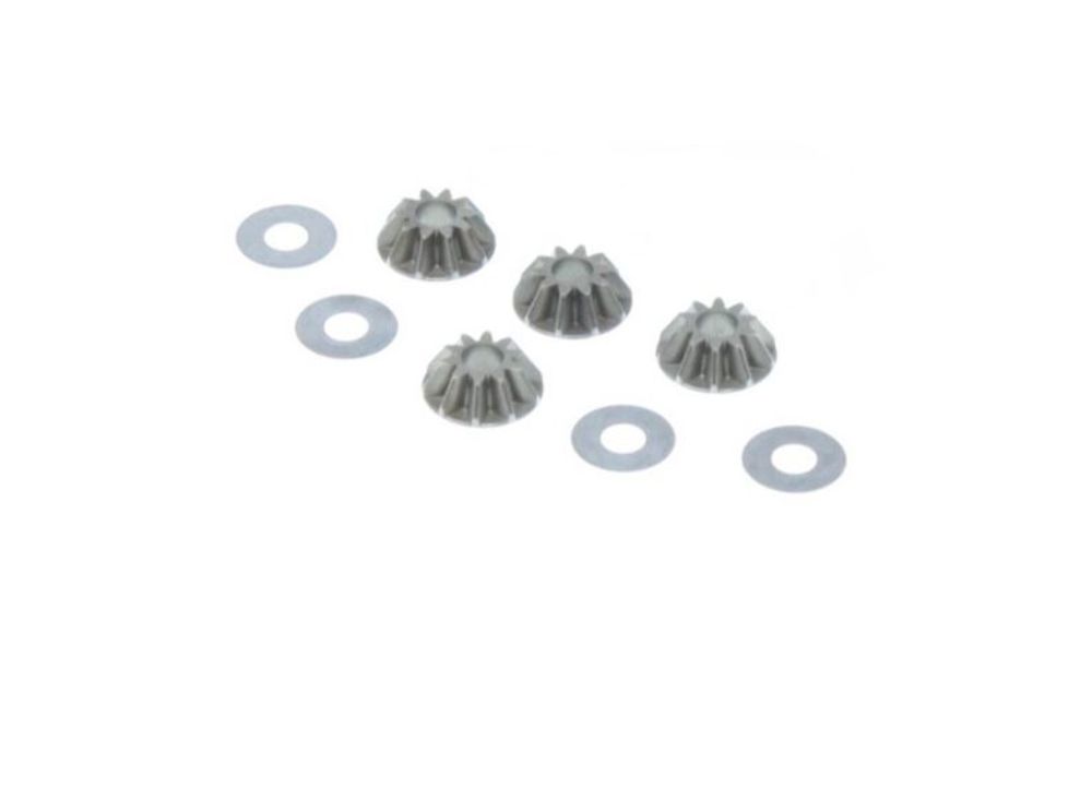 Redcat Racing Differential Planetary Gear Set X3-03