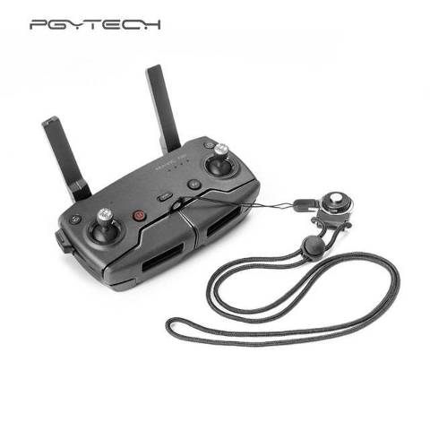 PGYTECH Remote Controller Clasp for MAVIC AIR