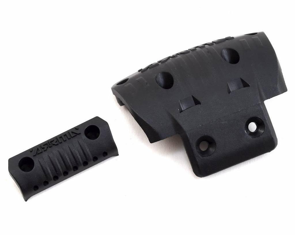 ARRMA AR320432 Bumper Set Kraton 6S - Excel RC