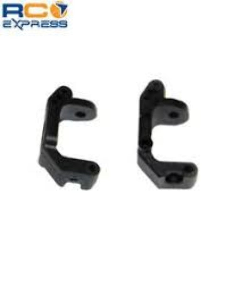 RedCat Racing Plastic Front C-hub (2pcs) 2015