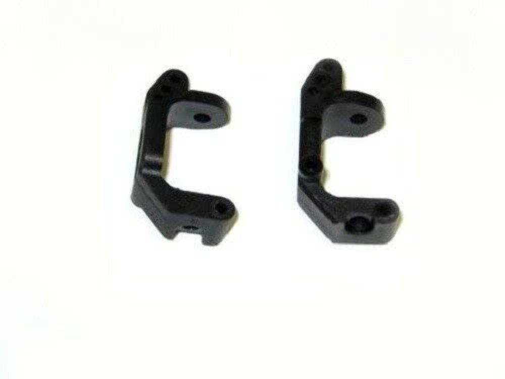 RedCat Racing Plastic Front C-hub (2pcs) 2015