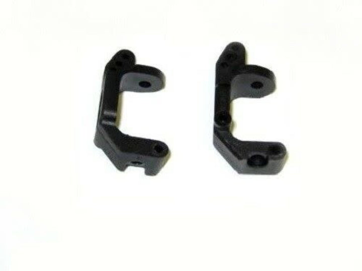 RedCat Racing Plastic Front C-hub (2pcs) 2015