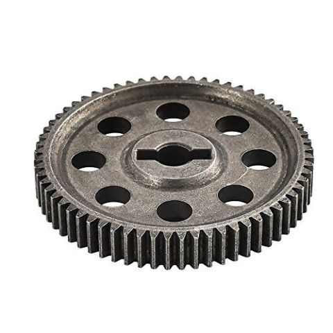 RedCat Racing Steel Spur Gear (64T, .6 module) 11184