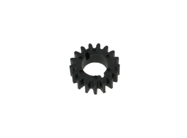 RedCat Racing 17T Gear 810-051