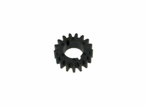 RedCat Racing 17T Gear 810-051